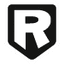 Ex Team Rocket Returns Set Symbol