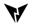 Sword & Shield Vivid Voltage Set Symbol